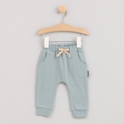 bas de survêtement jungle