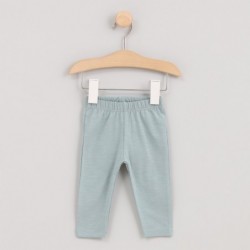 Leggings Dschungel