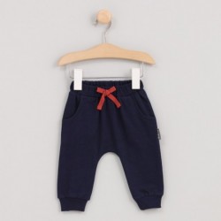 Pantalón chándal Xristmas