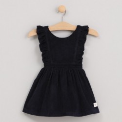 robe de Noël style pichi