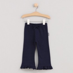 Pantalón campana Xristmas