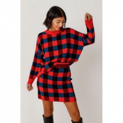 Karia-gots jacquard...