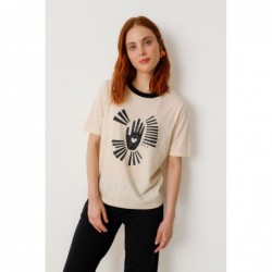 Camiseta Lierni-gots de...