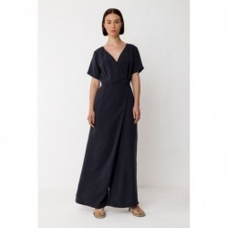 Mono falda-pantalón...