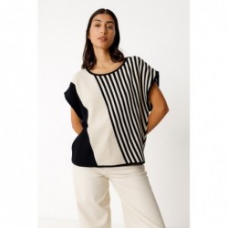 Model Ainhoa-gots,...