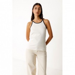 Camiseta Libe-gots modelo...