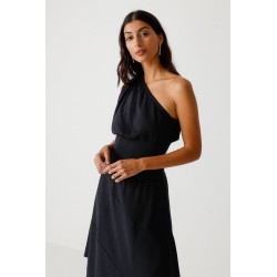 Asymmetrisches Top mit...