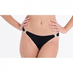 Braguita Slip, Modell Andros