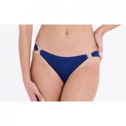 Braguita Slip, Palmos Modell