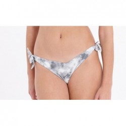 Braguita lazos tie&die