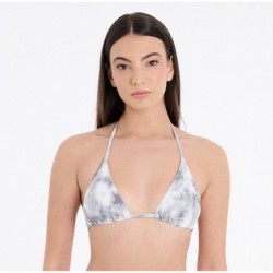 Bikini Batik, Modell Icaria