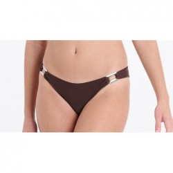 Braguita slip, modelo Rodas