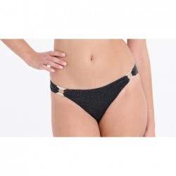 Braguita Slip, Samos Modell