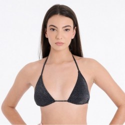 mannequin de bikini Samos