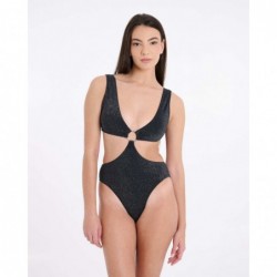 Trikini una pieza, modelo...