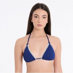 Bikini, modelo Creta