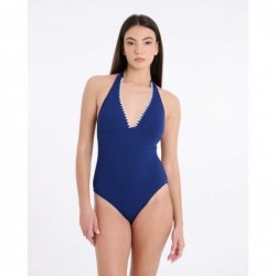 Bañador una pieza, modelo...
