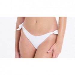 Braguita lazos, modelo Delos