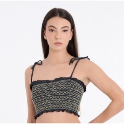 Delos Modell Bordürenbandeau