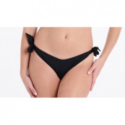 Braguita lazos, modelo Delos