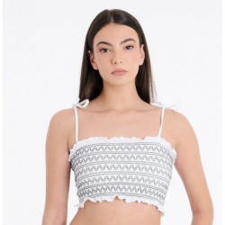 Bandeau cenefa negra,...