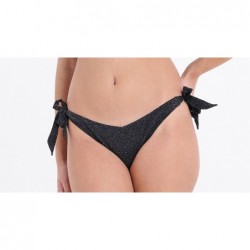 Slip modello Delos con...