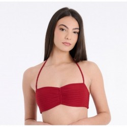 Bandeau texture stripes,...
