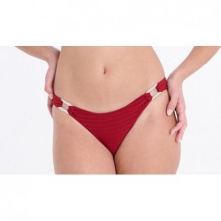 Braguita slip textura...