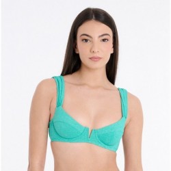 Bikini balconcino