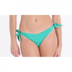 Braguita lazos, modelo Capri