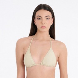Bikini-Vorhang, Capri-Modell