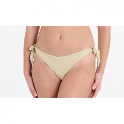 Braguita lazos, modelo Capri