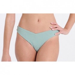 Braguita textura con...