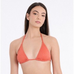 tenda bikini colorata