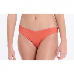 Braguita textura con...