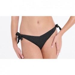 Braguita lazos, modelo Corfú