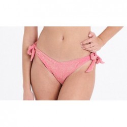 Braguita lazos con pernera...