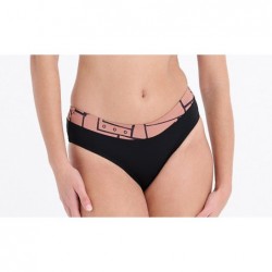 Braguita étnica, modelo Paros