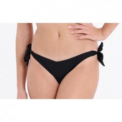 Bow briefs, Paros model