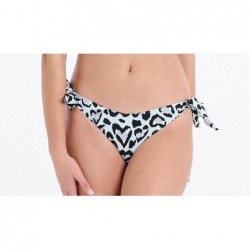 Braguita lazos animal...