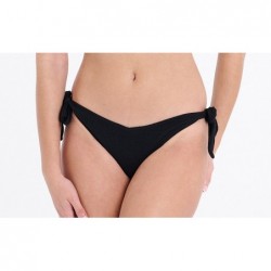 Braguita lazos, modelo...