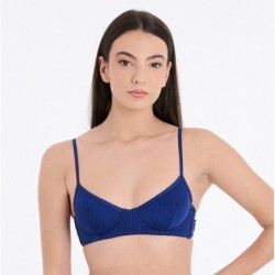 Bikini balconcino Aros,...
