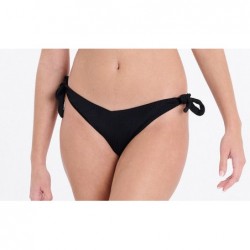 Andros style tie panties