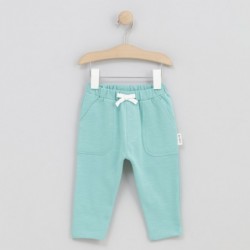 Pantalón chándal Happy Fish