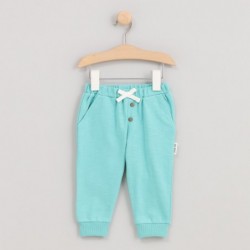 Pantalón chándal Surfing