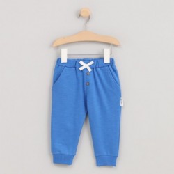 Pantalón chándal Skate