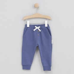 Pantalón chándal Sailer