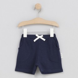 Pantaloncini grossi