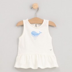 Top Whale Sea