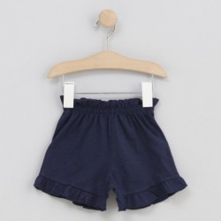 Big Shorts
